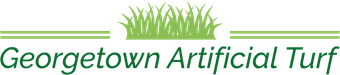georgetown-artificial-turf-logo