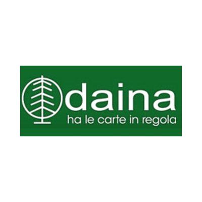 daina-LOGO