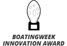 BoatingWeek Innovation Award