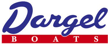 Dargel Boats Logo