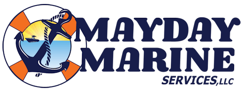 Mayday Marine Services, LLC