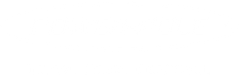 We are a Power Pole Authorized Dealer and Warranty Center.
