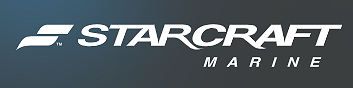 Starcraft Marine Logo
