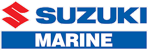 Suzuki Marine Outboards