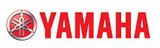 Authorized Dealer for Yamaha Outboards