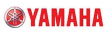 Yamaha Outboards