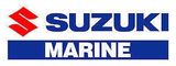 Suzuki Marine Authorized Dealer