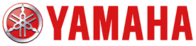Yamaha Outboards Yamaha Outboards