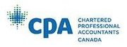 Logo of CPA