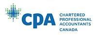 Logo of CPA