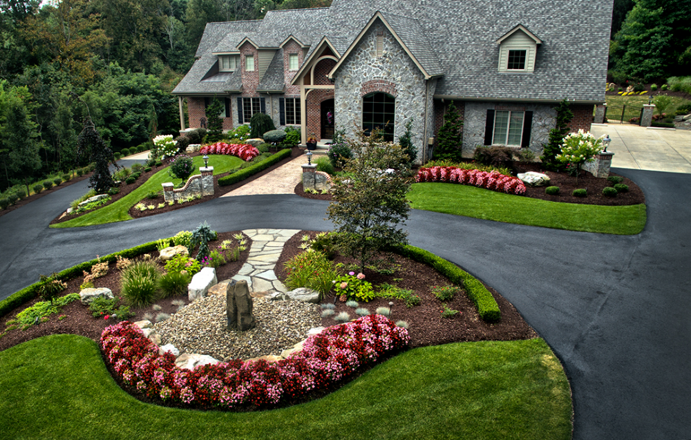 Landscaping near me, landscape,landscapers,supplies, companies, contractors, grading, lighting, cost