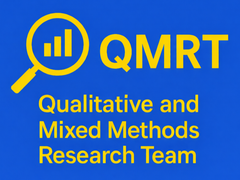 The word frt is written in blue and yellow on a white background.