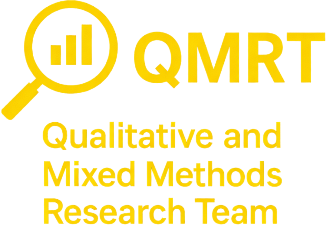 The word frit is written in yellow letters on a white background.