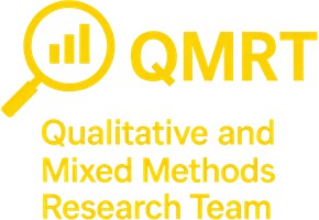 The word frit is written in yellow letters on a white background.