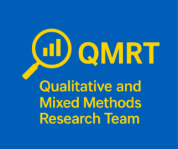 The word frt is written in blue and yellow on a white background.