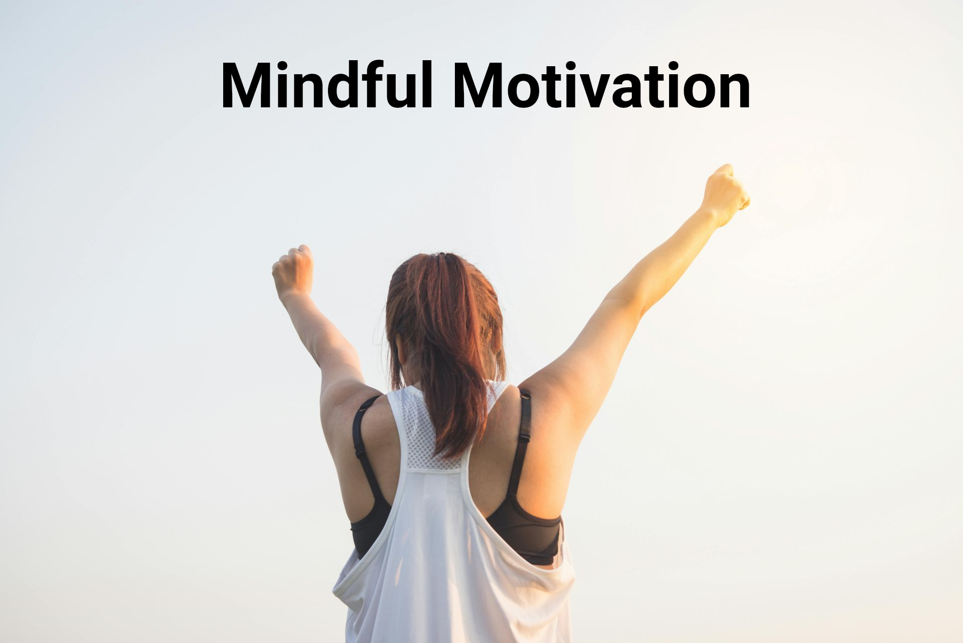 Breathe Bitch  Mindful Motivation