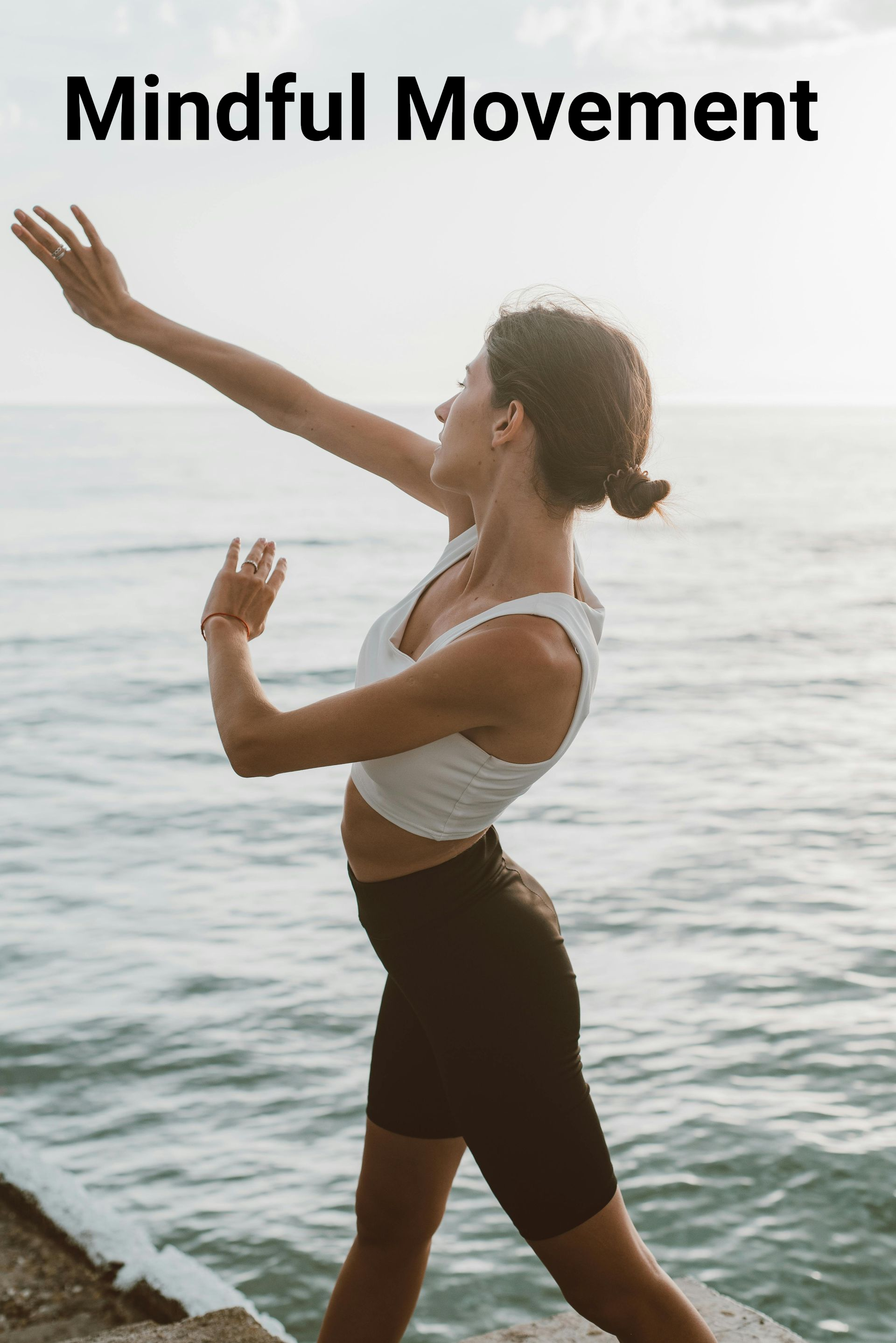 Breathe Bitch Breathwork Voted Best Breathwork Modality 