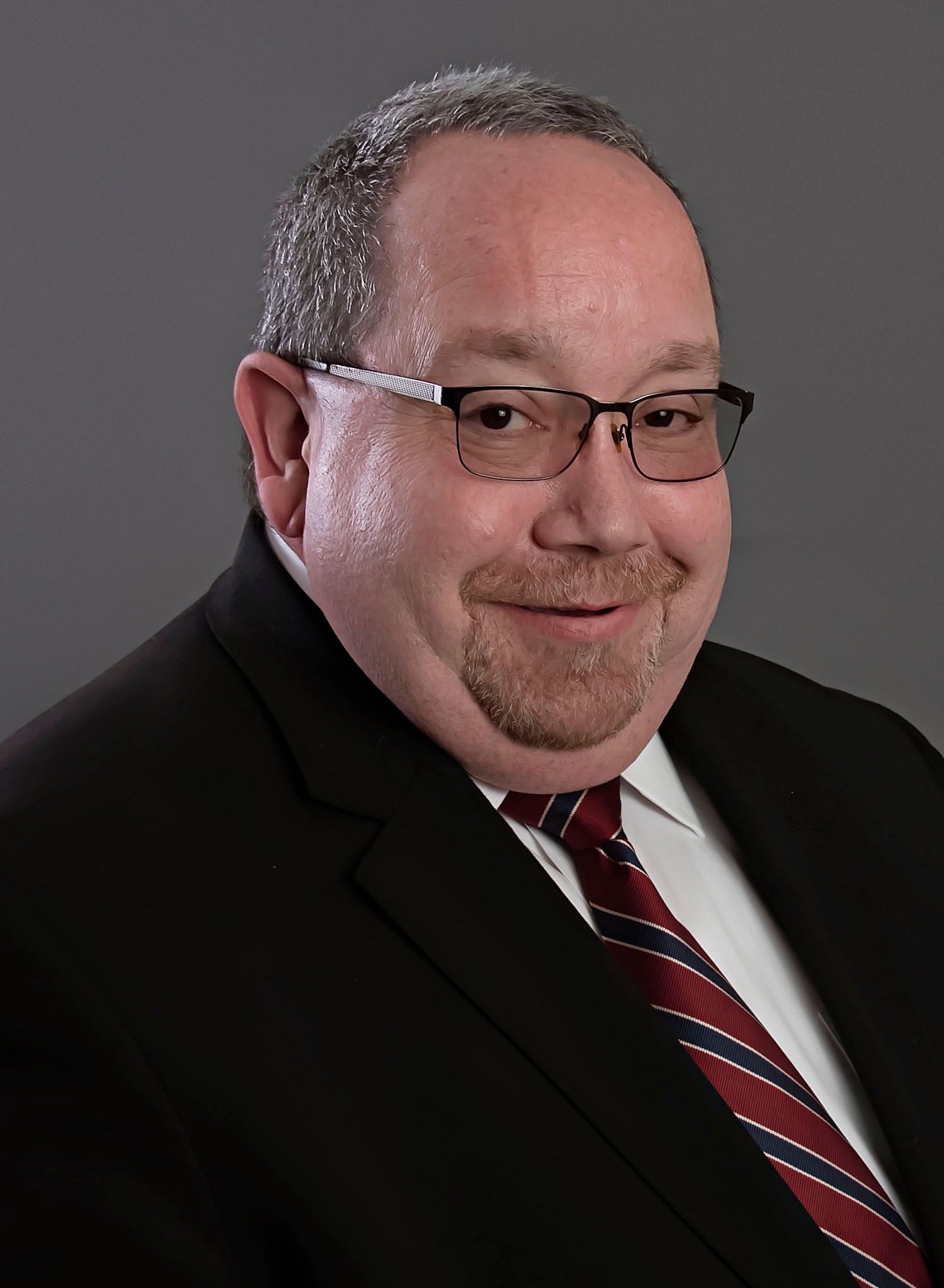 Branon Funeral Home Obituarieschat Messenger - xaez4zr