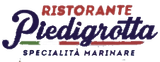 Logo Ristorante Piedigrotta