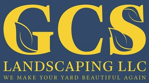 GCS Landscaping LLC