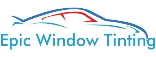 Window Tinting For Vehicles & Properties In Mackay