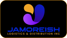 Jamoreish