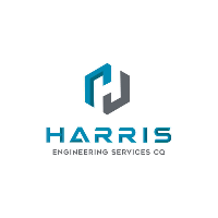 Engineering Gracemere | Harris Engineering Services CQ