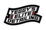 Teggy's Elite Detailing