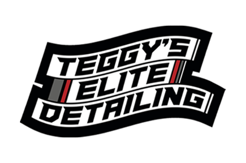Teggy’s Elite Detailing