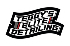 Teggy’s Elite Detailing