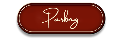 Parking - Prima Boston Italian Steakhouse