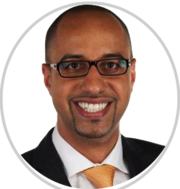 Dr. Hisham Abdalla — Nowra NSW — Amazing Dental