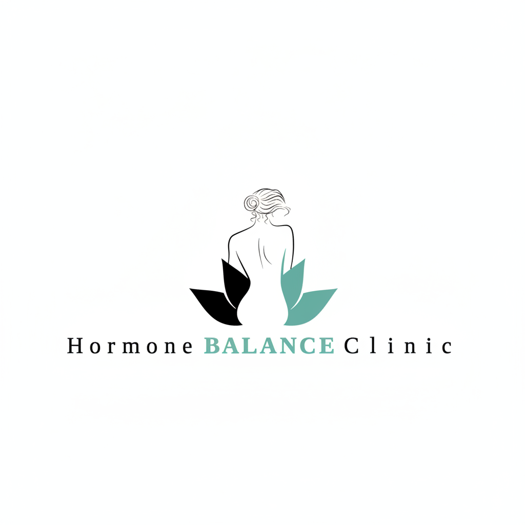 HBC Image