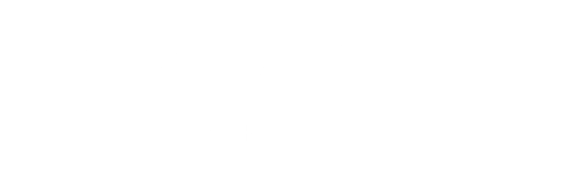 The District at Manhattan Logo