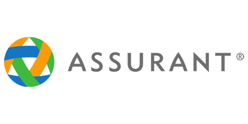 Assurant