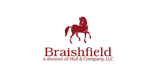 Braishfield