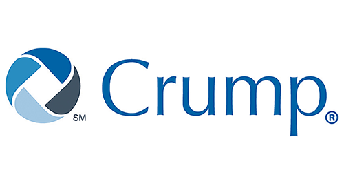 Crump