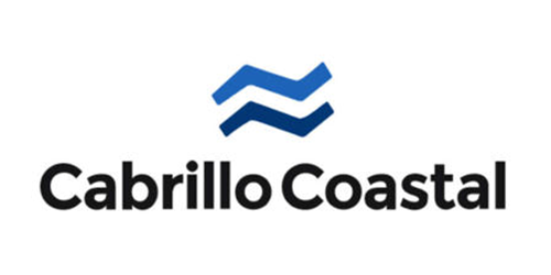 Cabrillo coastal