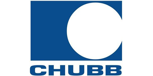 Chubb