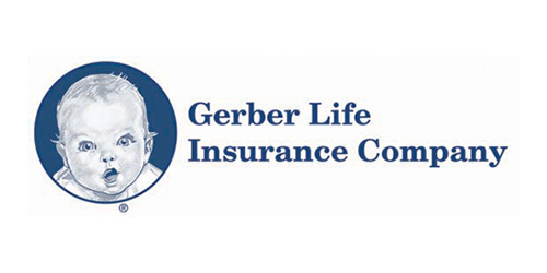 Gerber life insurance company