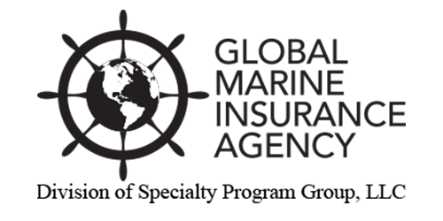 Global marine insurance agency