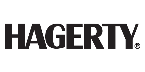 Hagerty