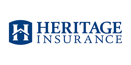 Heritage insurance
