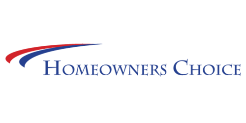 Homeowners choice