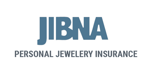 Jibna