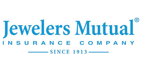Jewelers mutual