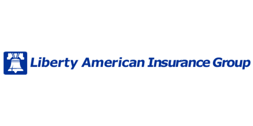 Liberty american insurance group