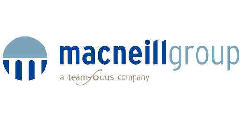 Macneill group insurance