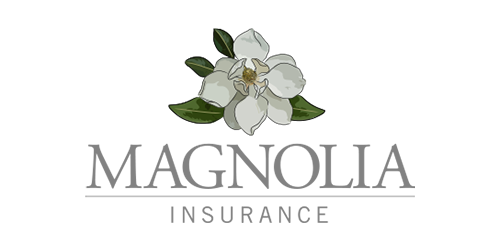 Magnolia insurance