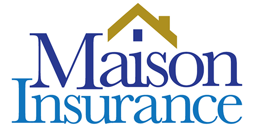 Maison insurance